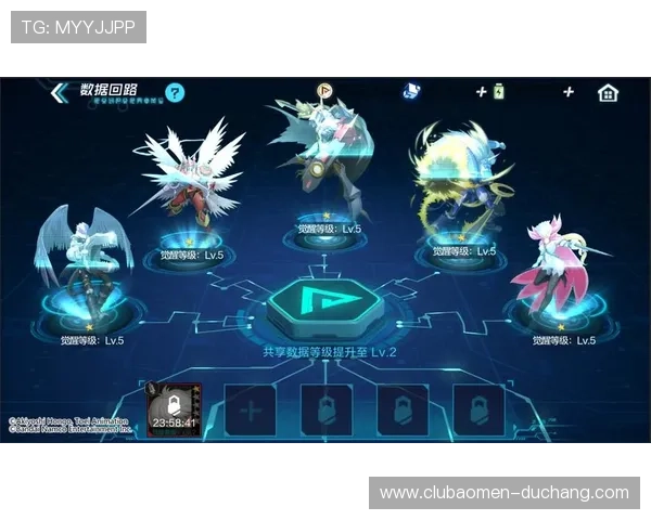 如何快速实现AG旗舰厅全站登录，提升游戏体验与账户安全保障