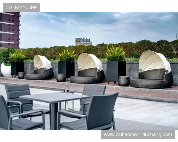 如何通过K8真人官方网址安全登录，保障个人信息与资金安全的详细操作流程