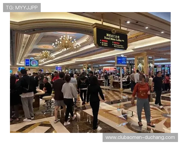 澳门银河赌场地址最新更新,提供最全的交通路线和周边环境介绍 澳门银河赌场地址最新更新,提供最全的交通路线和周边环境介绍