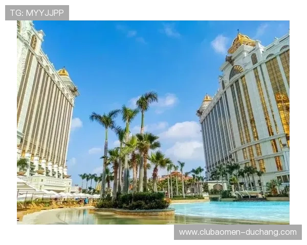 银河澳门app官网客服中心，全天在线解答玩家疑问提供专业支持