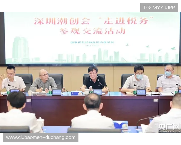 门六合彩国际官网入口最新公告,及时了解平台动态与优惠活动,提升您的游戏体验 门六合彩国际官网入口最新公告,及时了解平台动态与优惠活动,提升您的游戏体验