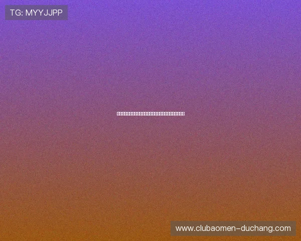 如何选择最适合自己的百家乐单机版游戏版本全面分析与推荐