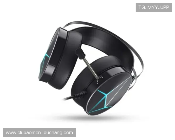 掌握银河官方娱乐网站登录技巧提升游戏体验,确保账号信息安全的实用建议 掌握银河官方娱乐网站登录技巧提升游戏体验,确保账号信息安全的实用建议