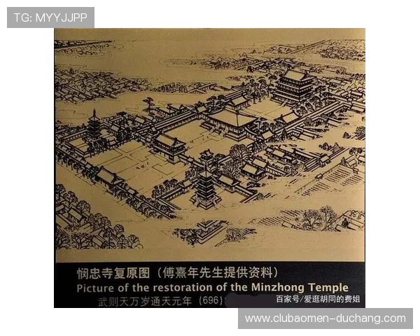 全面解析澳门银河地图布局,帮助玩家快速找到心仪的娱乐设施和休闲场所 全面解析澳门银河地图布局,帮助玩家快速找到心仪的娱乐设施和休闲场所