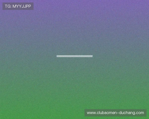 深入了解银河娱乐投资者关系平台提供的最新财务信息与公司动态