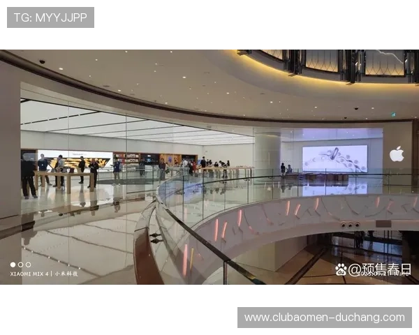 澳门苹果银河店官网常见问题解答汇总为你解决在购买苹果产品过程中遇到的各种疑问