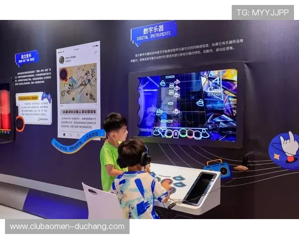 在银河赌场中体验虚拟现实技术带来的沉浸式博彩乐趣，感受未来娱乐新趋势