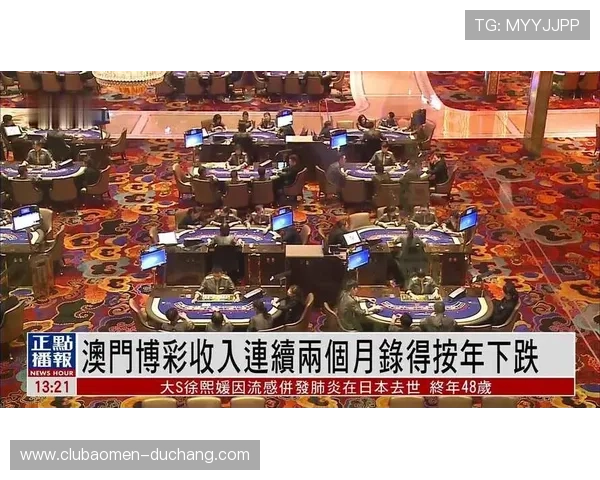 澳门银河博彩官网最新优惠活动和丰富的游戏资源,助你轻松赢取丰厚奖金 澳门银河博彩官网最新优惠活动和丰富的游戏资源,助你轻松赢取丰厚奖金