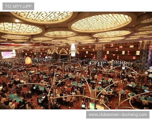 澳门银河娱乐网站最新优惠活动全面解析助你轻松赢取丰富奖励 澳门银河娱乐网站最新优惠活动全面解析助你轻松赢取丰富奖励