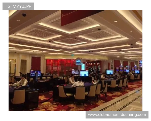 澳门银河娱乐场官网如何快速充值与提现，流程详解与安全保障措施