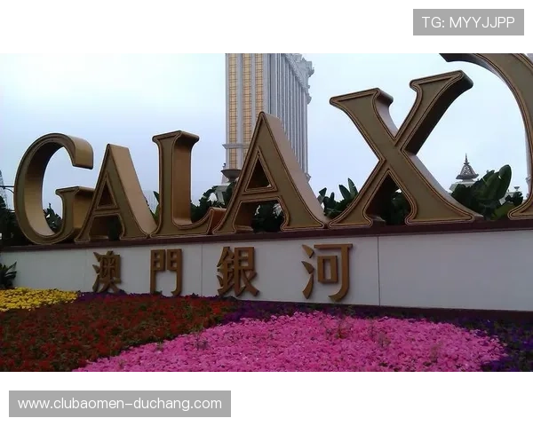 澳门银河娱乐集团有限公司官方网站注册流程与账号安全保障指南