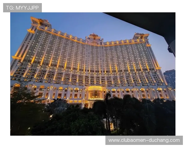 澳门银河官方网站全面介绍澳门银河娱乐最新优惠活动与优惠政策，助你享受丰富奖励