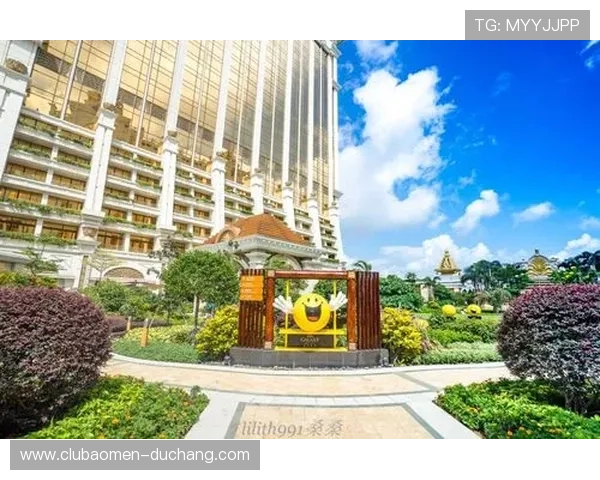 澳门银河官网登录流程详细介绍确保每位玩家轻松顺利完成账号登录