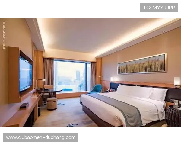 澳门银河官网客服常见问题解答及快速解决方案提升您的游戏体验