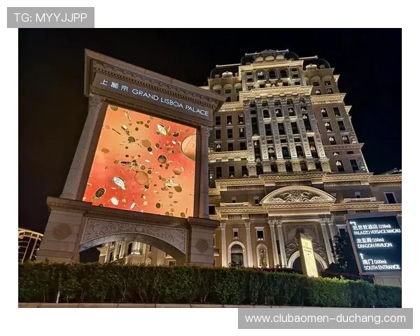 澳门银河旗舰厅官方地址最新导航，帮助玩家轻松找到安全可靠的入口