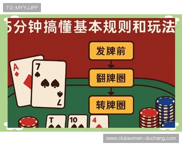 掌握上ag真人必赢方法实现游戏盈利的详细操作流程与技巧解析 掌握上ag真人必赢方法实现游戏盈利的详细操作流程与技巧解析