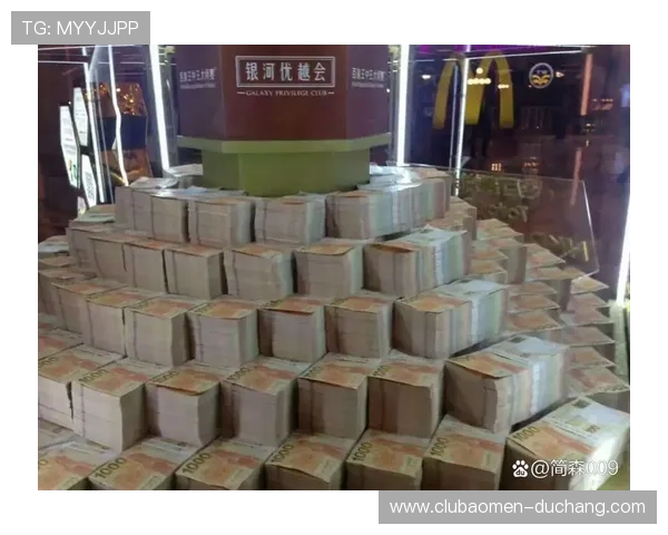 澳门银河网站登录入口安全验证流程及账号保护措施全面介绍