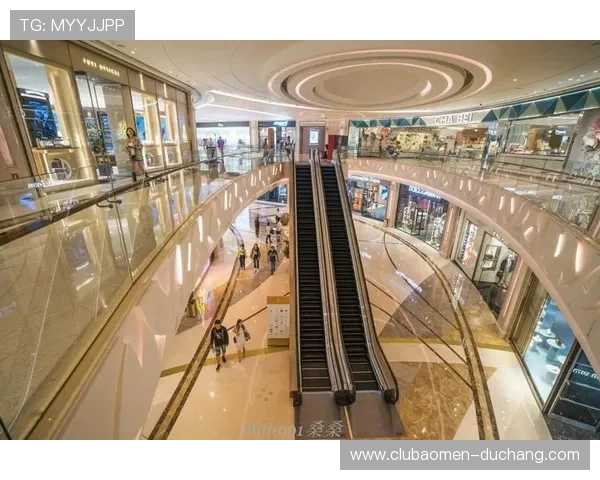 澳门银河艺术馆周边交通攻略与停车指南，方便你的便捷参观体验