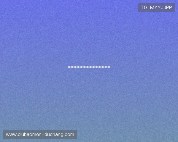 掌握百家乐技巧与秘籍,利用心理战术赢得更多胜利的实用技巧 掌握百家乐技巧与秘籍,利用心理战术赢得更多胜利的实用技巧