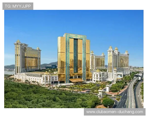 澳门银河网上赌场游戏种类丰富多样，满足不同玩家的娱乐偏好与游戏体验需求