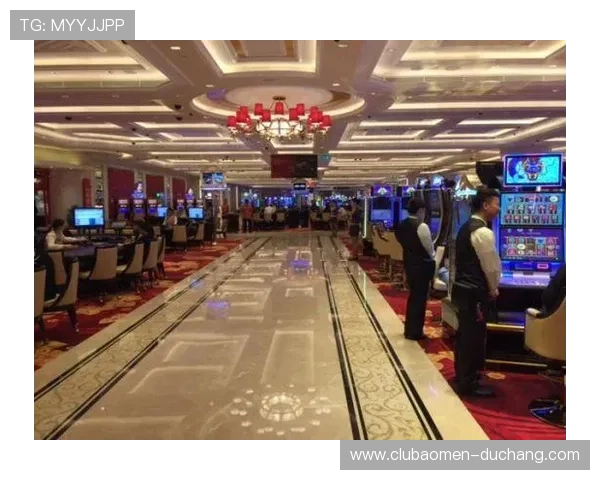 澳门银河赌场地址查询方法,提供详细地址信息和实用导航技巧助您轻松到达 澳门银河赌场地址查询方法,提供详细地址信息和实用导航技巧助您轻松到达