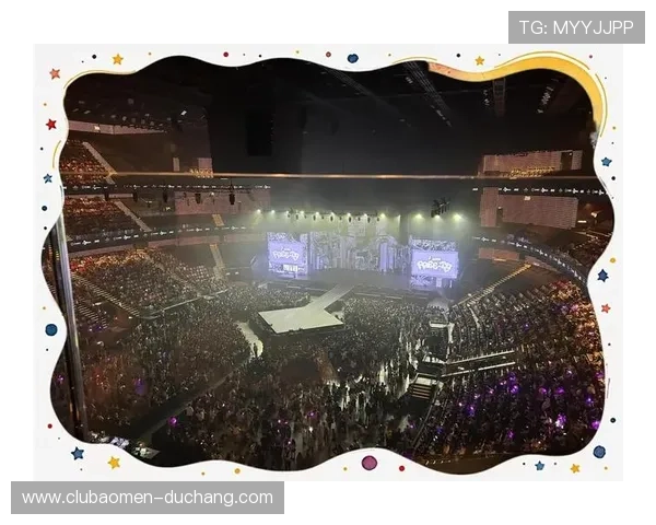 澳门银河钻石表演票价信息及预订指南，轻松获取最优惠的观演门票