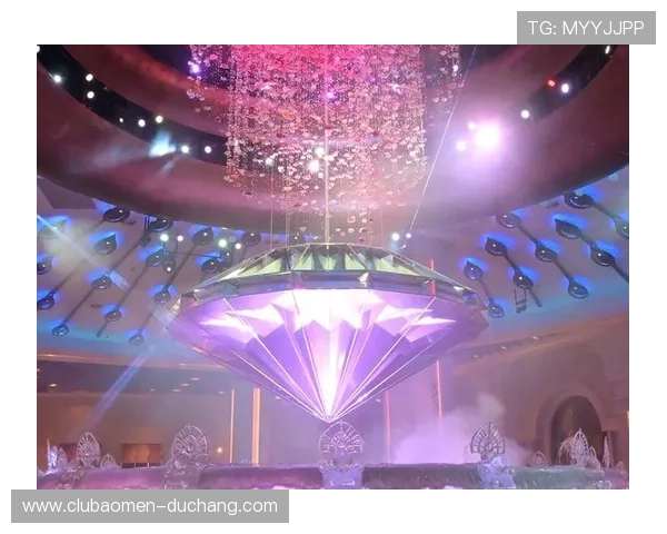 澳门银河钻石大堂优惠活动与最新促销信息一站式获取不容错过的优惠