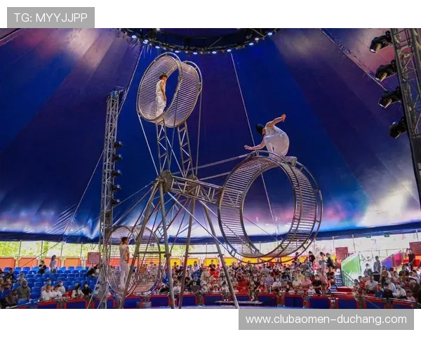 澳门银河钻石秀现场体验分享带你感受最震撼的视觉与听觉盛宴