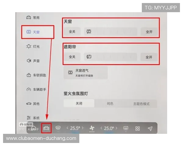 详细步骤教你如何快速登录银河官方娱乐网站确保账号安全与顺畅体验 详细步骤教你如何快速登录银河官方娱乐网站确保账号安全与顺畅体验