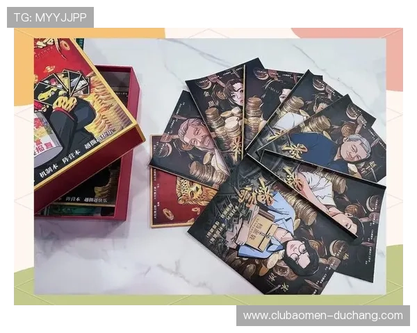 暴富视讯官网最新优惠福利，丰富奖励助你轻松实现游戏暴富梦想