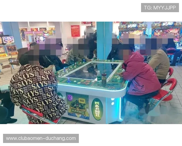 提升视讯电玩赌博体验的五大实用技巧让你轻松赢取大奖 提升视讯电玩赌博体验的五大实用技巧让你轻松赢取大奖