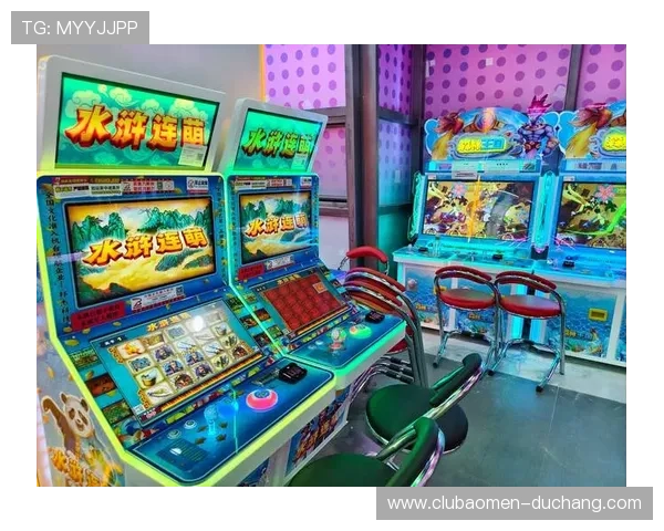 银河娱乐城热门游戏推荐及玩法技巧助你快速成为游戏高手