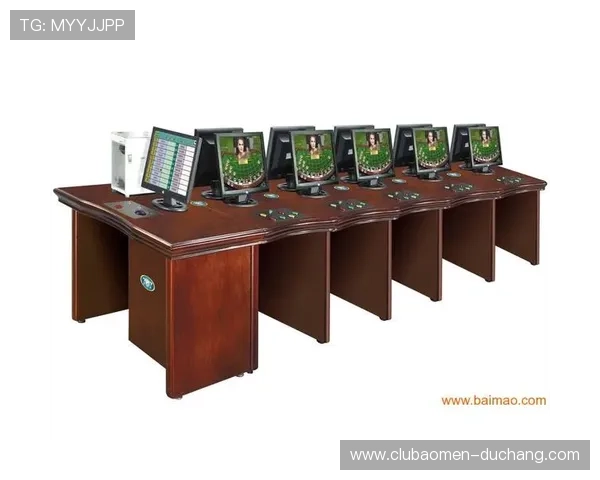 最新真人龙虎平台下载方法全攻略,解决用户在下载安装过程中遇到的常见难题 最新真人龙虎平台下载方法全攻略,解决用户在下载安装过程中遇到的常见难题