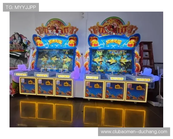 极速糖果与百家乐完美结合的创新玩法，满足玩家多样化娱乐和获胜需求