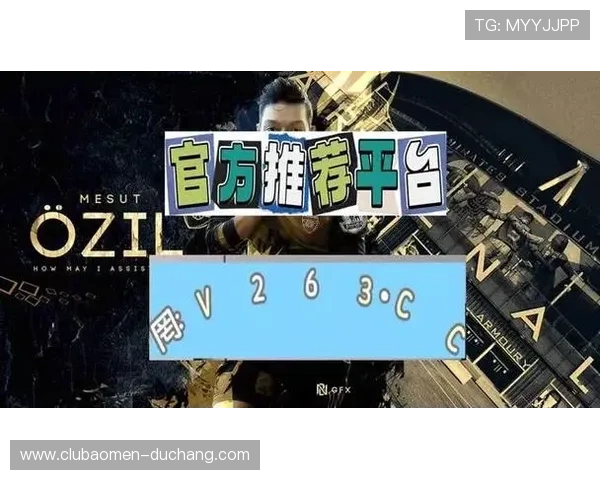 银河娱乐城app客服支持服务介绍,全天在线解答用户疑问 银河娱乐城app客服支持服务介绍,全天在线解答用户疑问