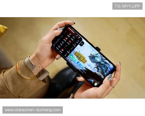 银河娱乐城下载平台推荐,优质资源保障玩家安全与游戏体验 银河娱乐城下载平台推荐,优质资源保障玩家安全与游戏体验