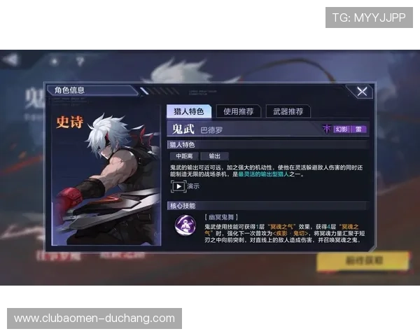 银河娱乐华都：详解其丰富的游戏类型与高品质的用户服务优势