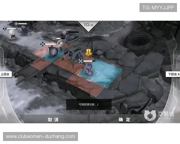 99银河官方网站玩家常见问题解答汇总解决登录、充值等常见疑难问题的详细指南 99银河官方网站玩家常见问题解答汇总解决登录、充值等常见疑难问题的详细指南