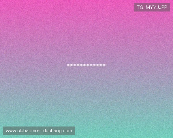 欧博真人官网入口全面解析登录步骤及常见问题解决方案指南