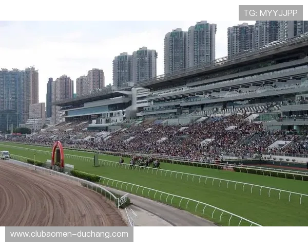 hkjc app正规官网:最权威的香港赛马会官方应用下载指南与安全保障 hkjc app正规官网:最权威的香港赛马会官方应用下载指南与安全保障