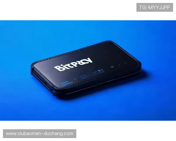 hkjc app国际官网入口:详细解析如何安全便捷访问官方平台 hkjc app国际官网入口:详细解析如何安全便捷访问官方平台