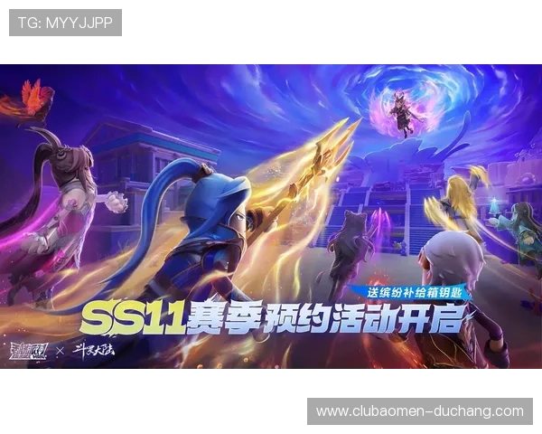 沙巴真人平台注册流程全攻略,帮助新手快速上手畅玩无限乐趣 沙巴真人平台注册流程全攻略,帮助新手快速上手畅玩无限乐趣