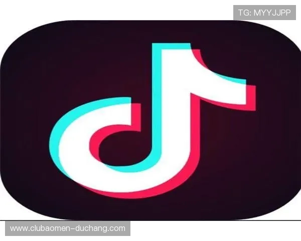 wg娛樂城官網最新安全可靠的线上娱乐平台全面介绍與使用指南 wg娛樂城官網最新安全可靠的线上娱乐平台全面介绍與使用指南