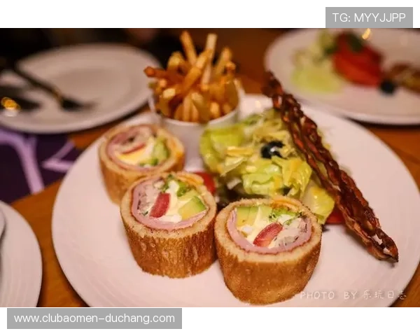 澳门新葡京百家乐玩法详解，助你轻松掌握赢取大奖的秘诀