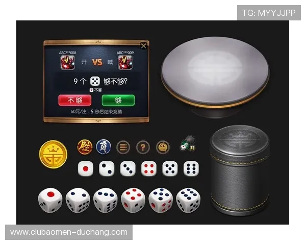 深入解析上ag真人必赢方法实现持续赢利的关键技巧与操作要点 深入解析上ag真人必赢方法实现持续赢利的关键技巧与操作要点