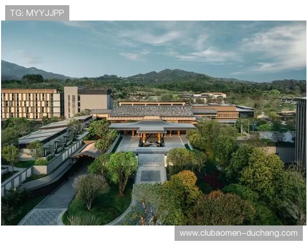 了解美高梅所属的集团公司及其在全球娱乐产业中的地位