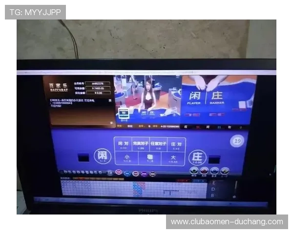 环球百家乐网址稳定流畅,提供全天候优质线上百家乐游戏服务保障 环球百家乐网址稳定流畅,提供全天候优质线上百家乐游戏服务保障