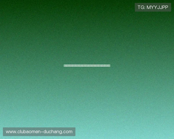 全面介绍六合彩电游游戏的规则与玩法，帮助新手快速上手赢取丰厚奖金