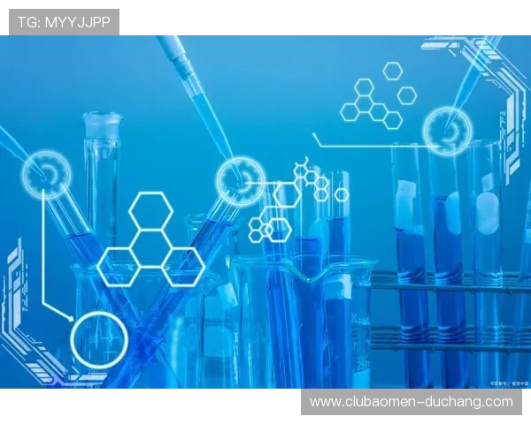 ag真人是什么公司在行业中的声誉和用户评价分析