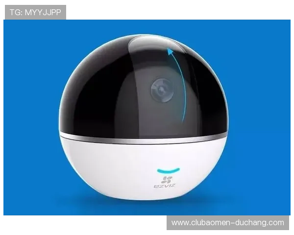 六合彩手机版安全可靠平台推荐，保障您的资金安全与个人信息隐私